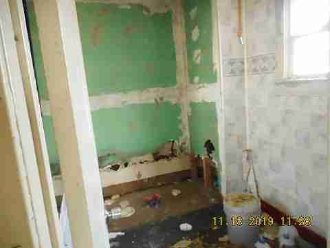 14359 Westwood 2nd trip (18)_m.jpg